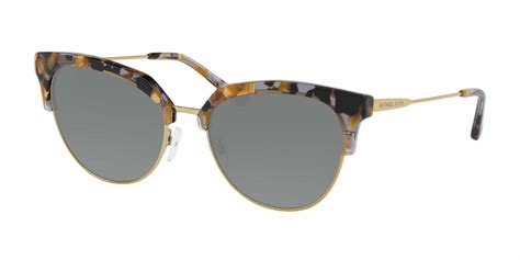 michael kors prescription eyeglasses|Michael Kors prescription sunglasses women.